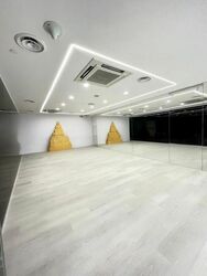 Cecil Street (D1), Retail #451146051